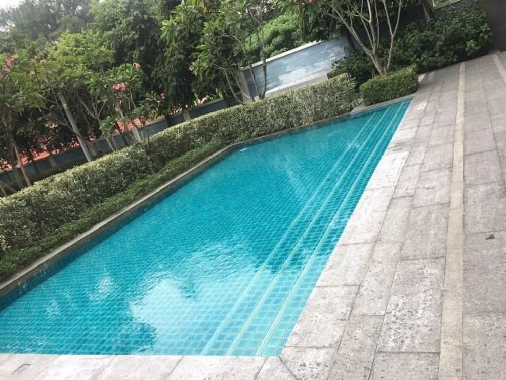 3 Bed Apart in the Heart of KL - photo 15