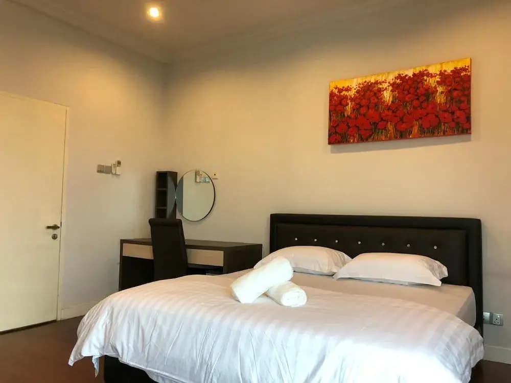 The Loft Imago City - photo 3