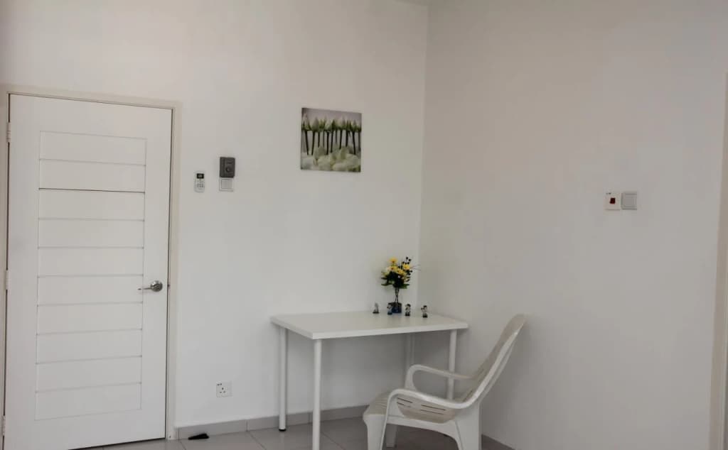 Delite Guest House 3 - photo 9