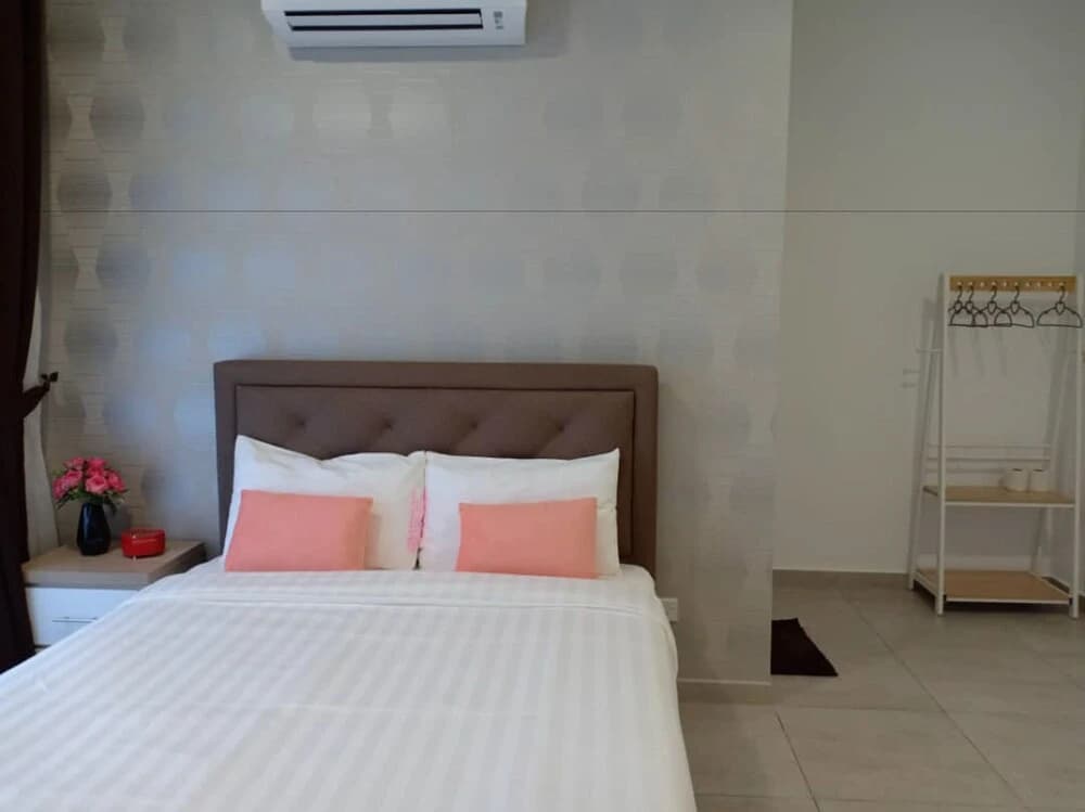 Atlantis D21 Holiday Home - photo 6