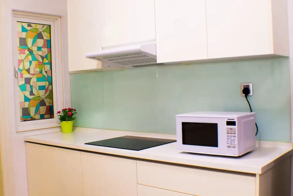 Crest Residence - photo 21