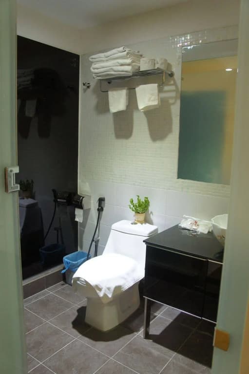 Baba House Melaka - photo 27