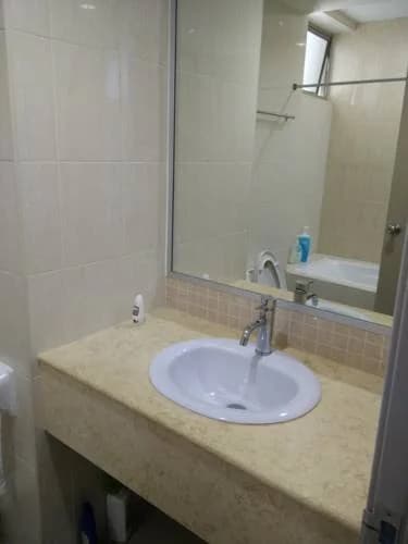 Times Square Homestay - photo 26