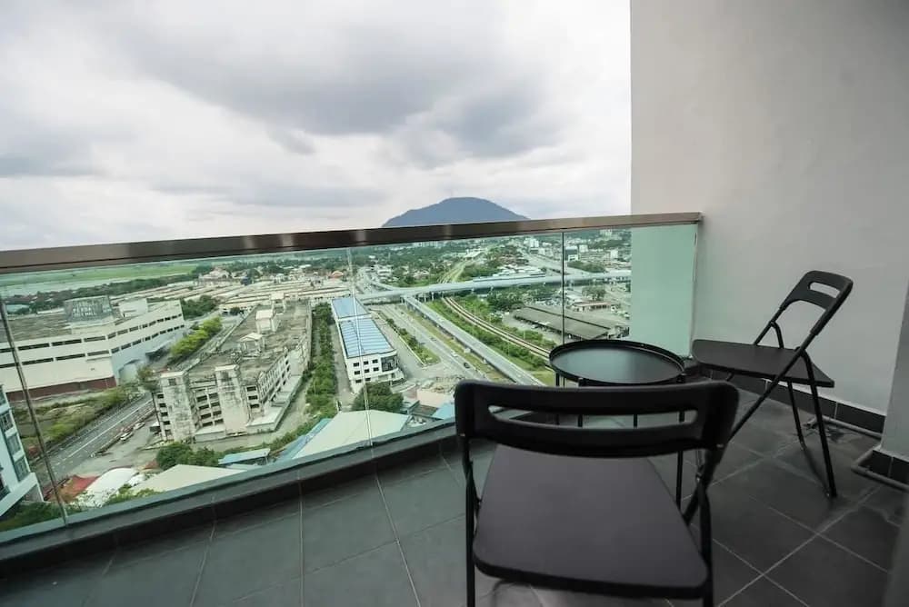 The Rumah @ BM CITY - photo 25