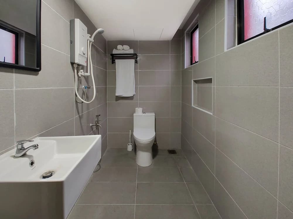 My3rdHome - photo 21