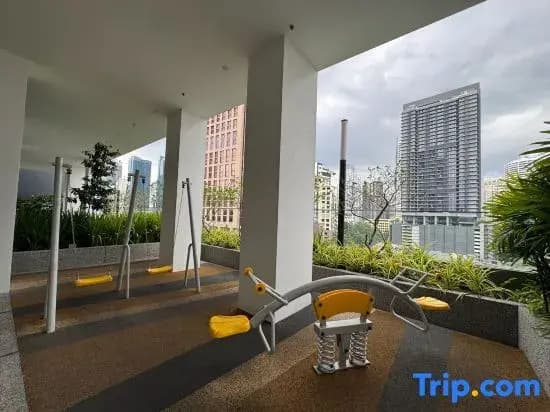 Quill Residence - photo 12