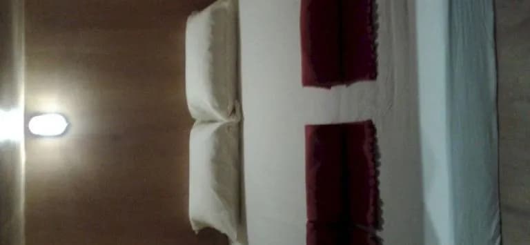 SKYPOD Hostel - photo 5