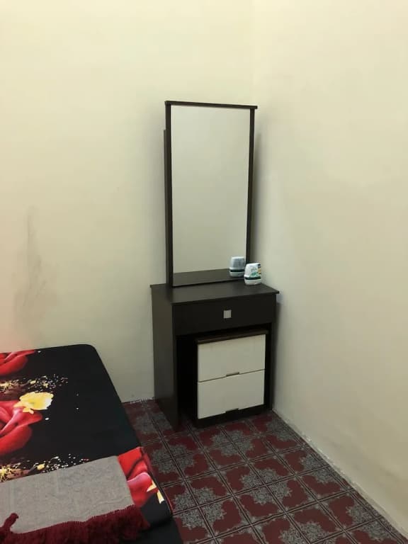 Seri Permai Homestay Pekan Pahang - photo 8