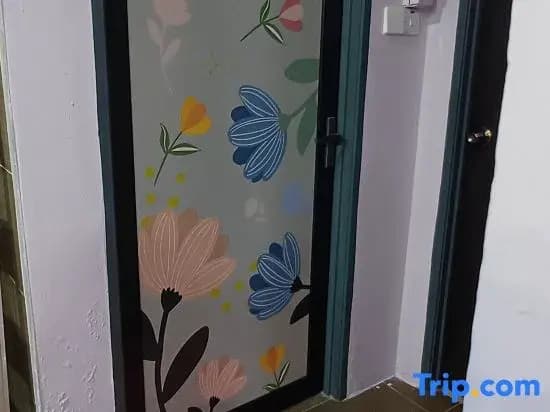 Lavender Splash Homestay - photo 4