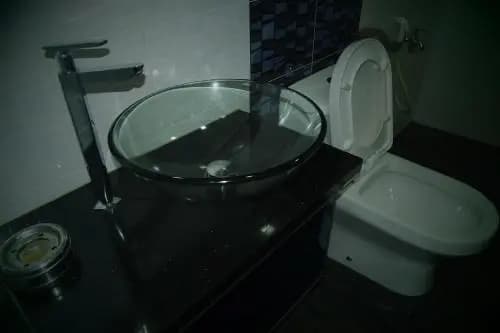 Lim Mini Hotel - photo 7