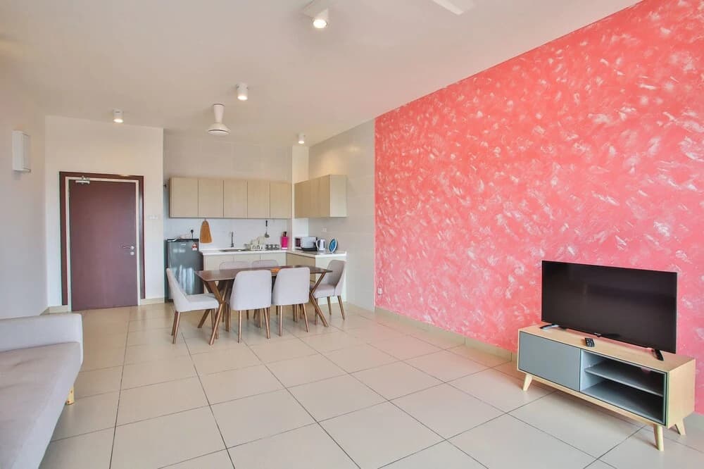 OwnAStay Midhill by Symphony Suite - photo 48