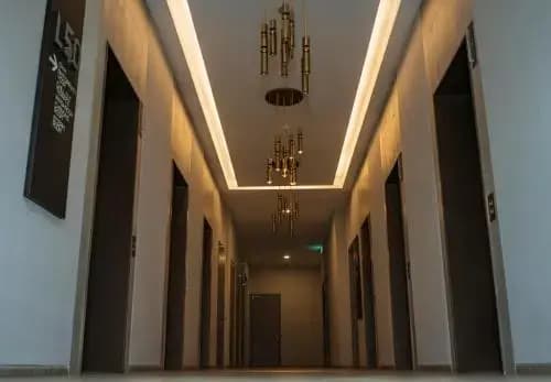 Eaton Residence KLCC - photo 1