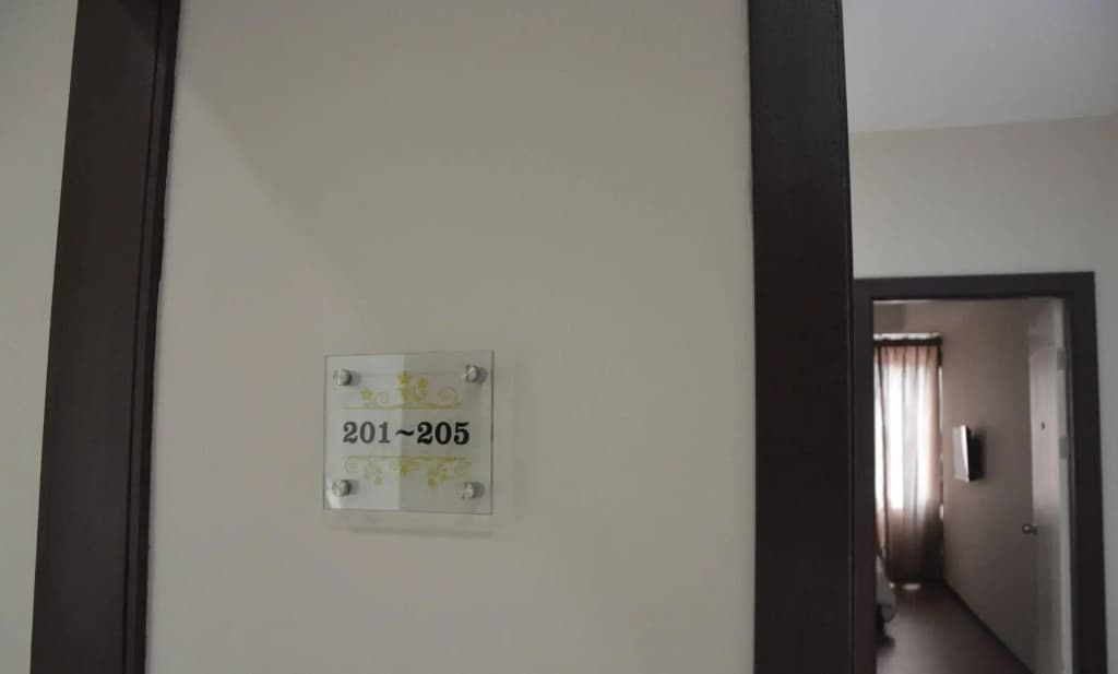 Qu Lin Resident - photo 10