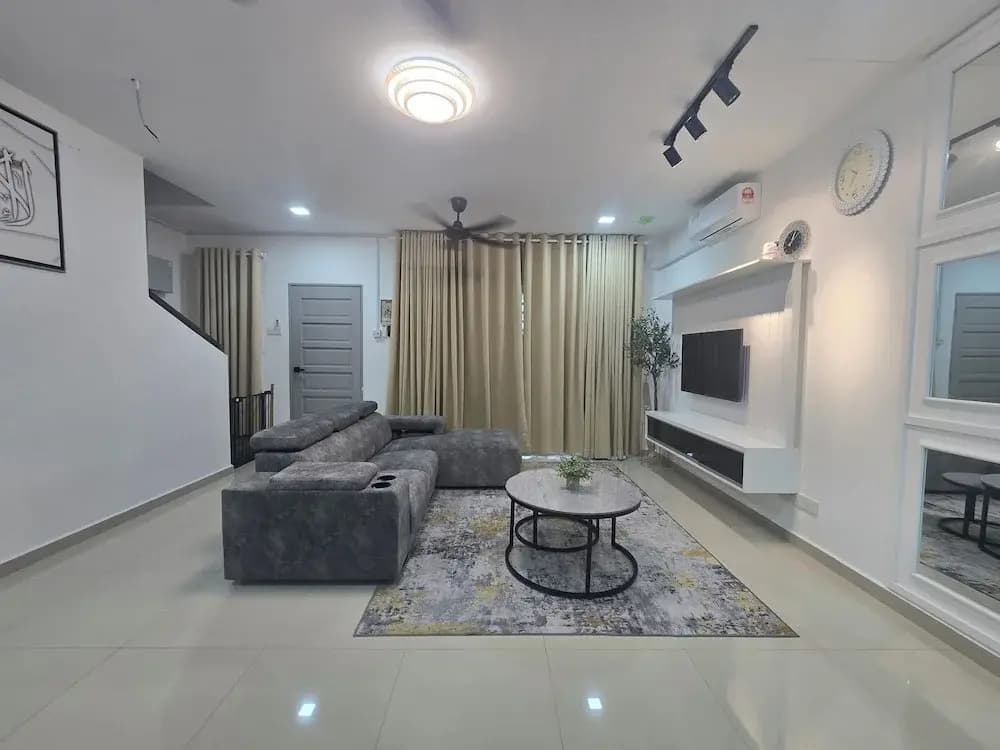 Hotel O Guesthouse Dseribong - photo 12