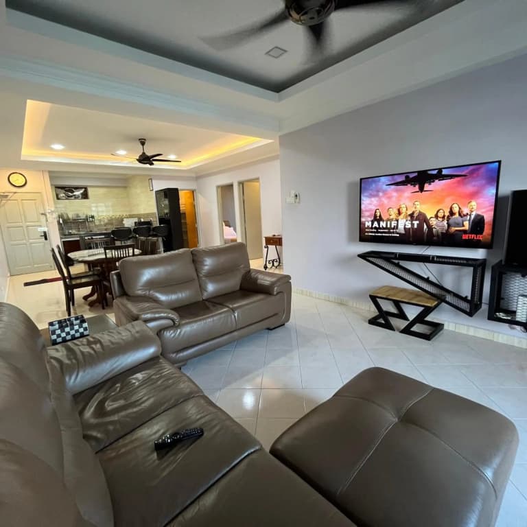 Marina Cove Resort - photo 26