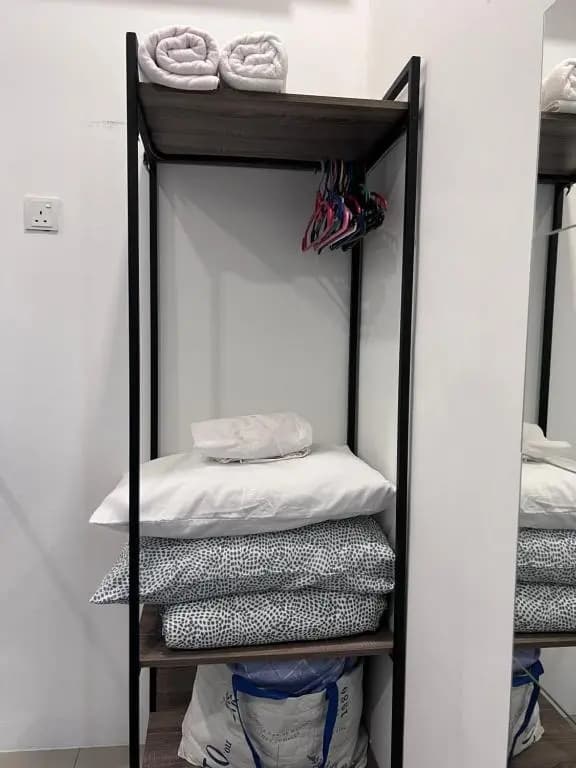 Casahome by Irdina Meru-Muslim 8pax -10pax - photo 4