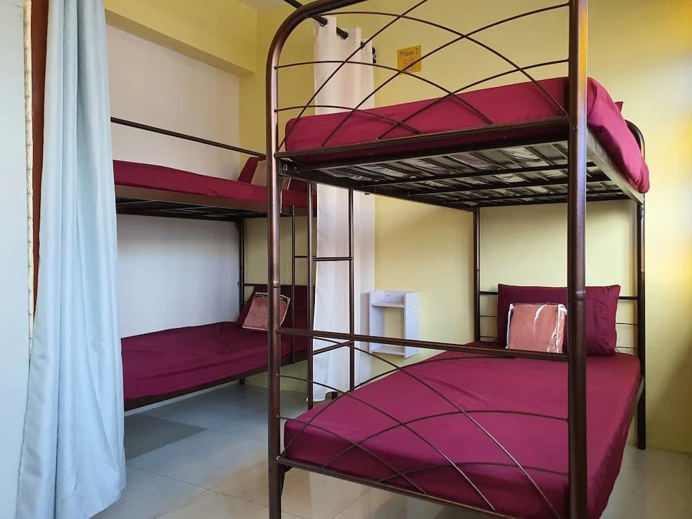Hotel O Arriva Travellers - photo 6