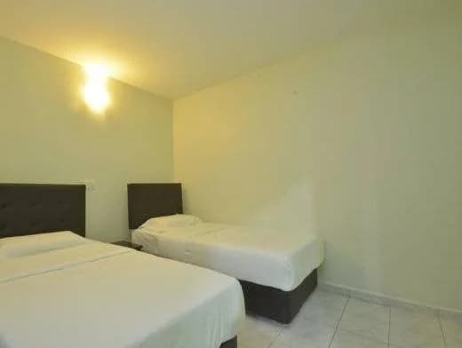Gamy Inn - photo 7