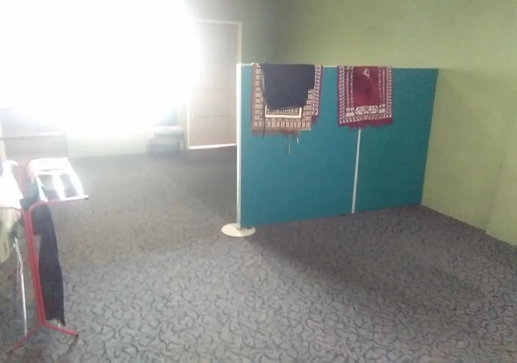 Arwana Inn - photo 10