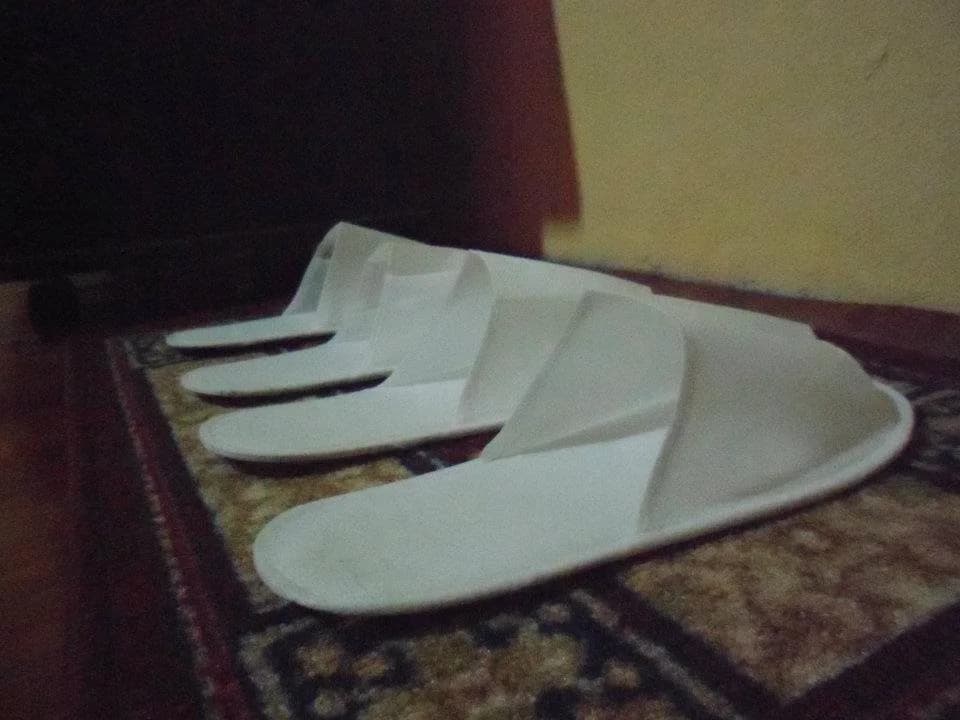Mila Motel - photo 9
