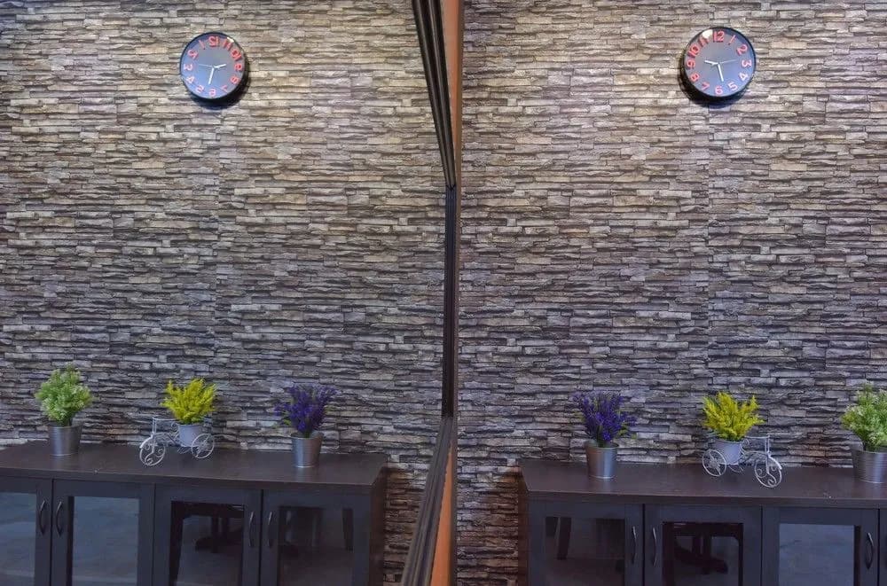 Femosa Homestay Melaka - photo 19