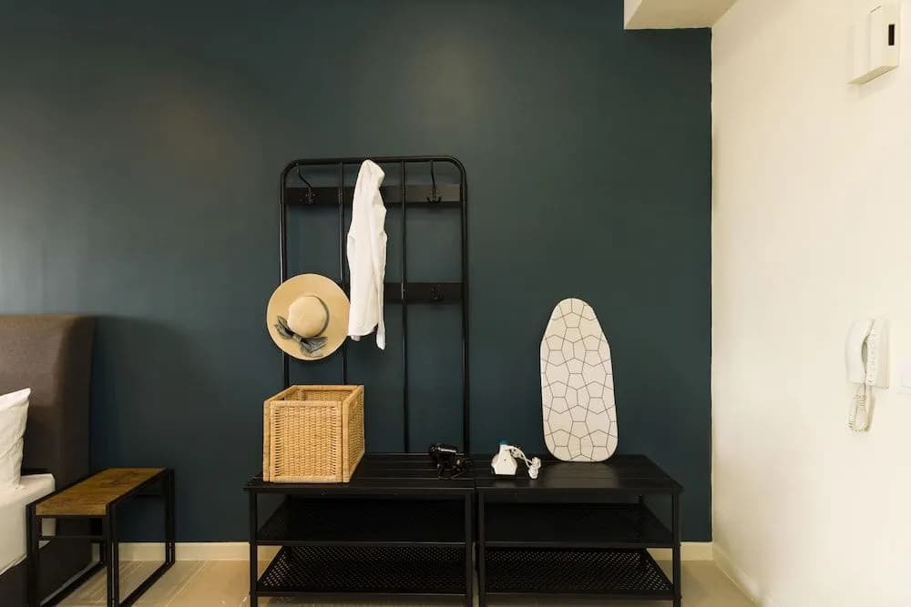 Tamarind Suites @ Cyberjaya - photo 3