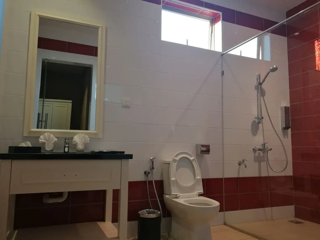 Casa Bianca - photo 9