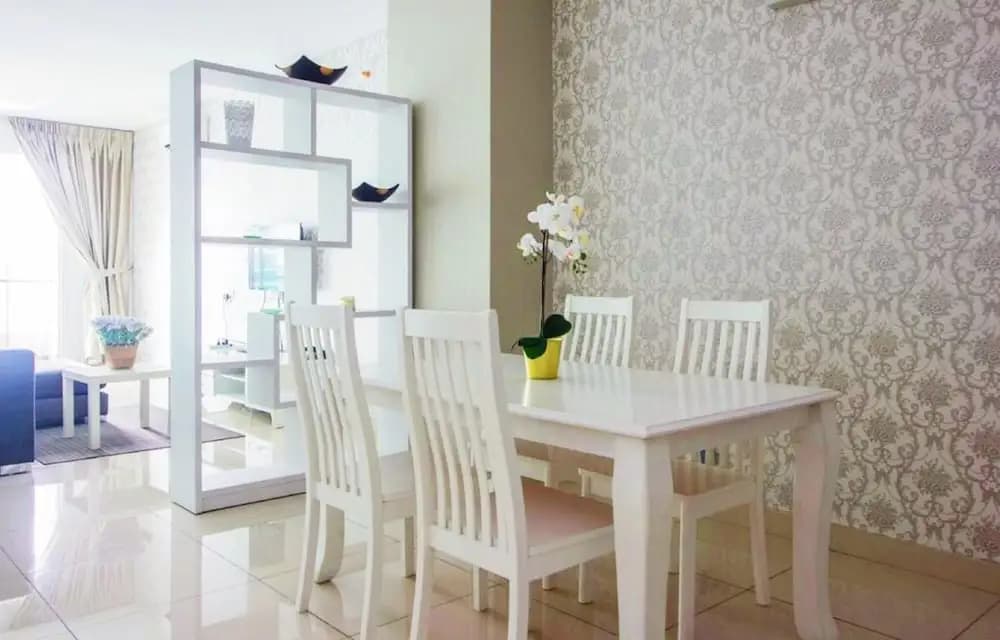 Sky Hive Cozy Apartment Suite, Georgetown - photo 36