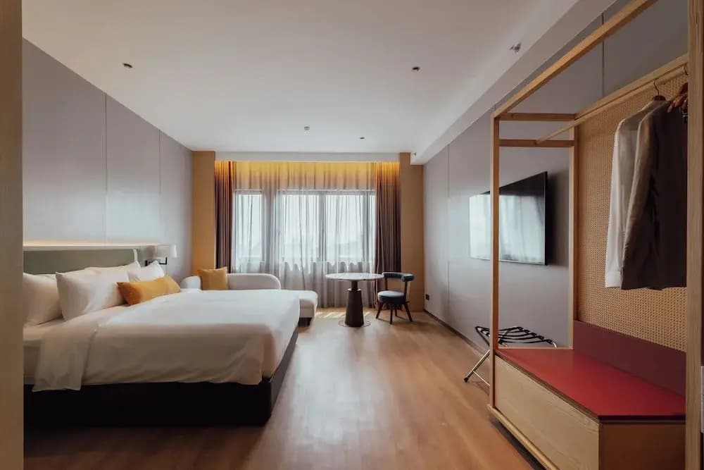 Shō Hotel Penang - photo 7