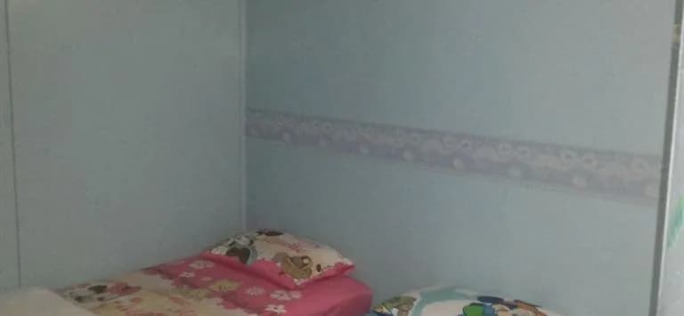 好状态旅馆(Mode Ok Guesthouse) - photo 3