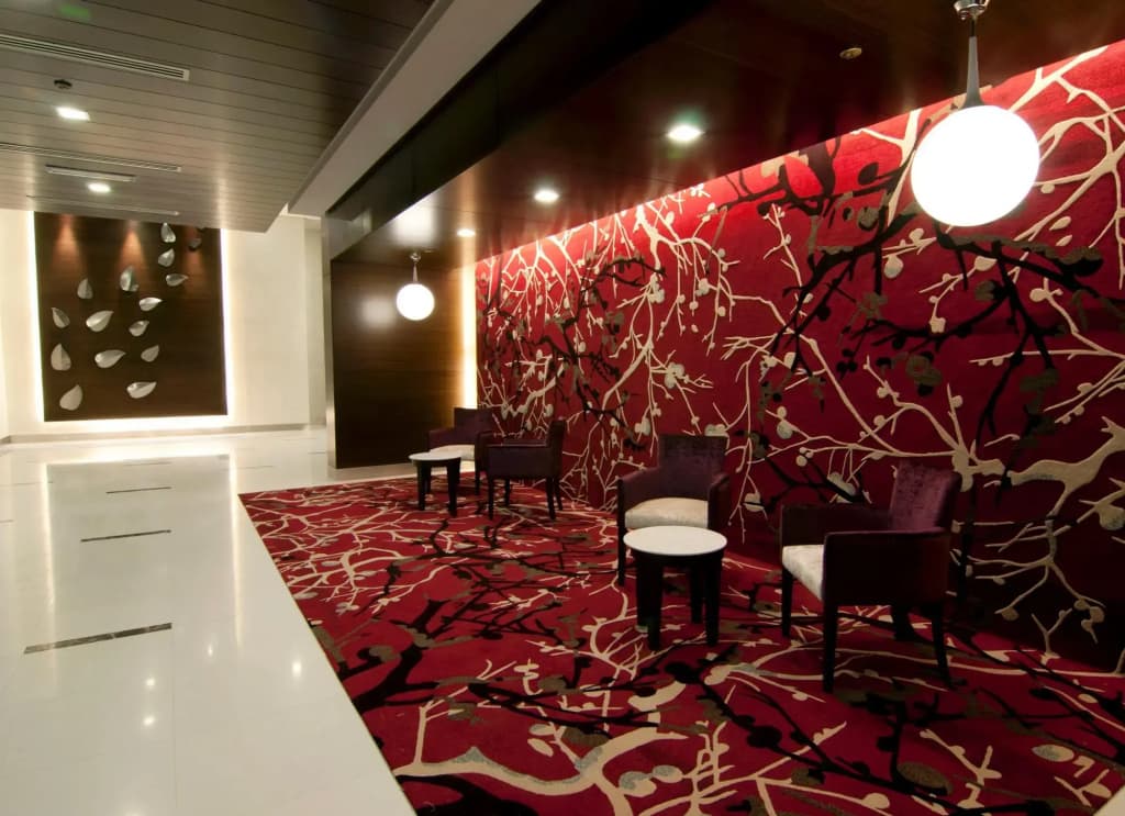 Sunshine Services Apartment - photo 10