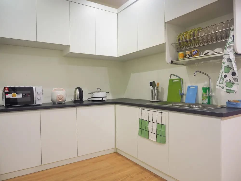 My3rdHome - photo 18