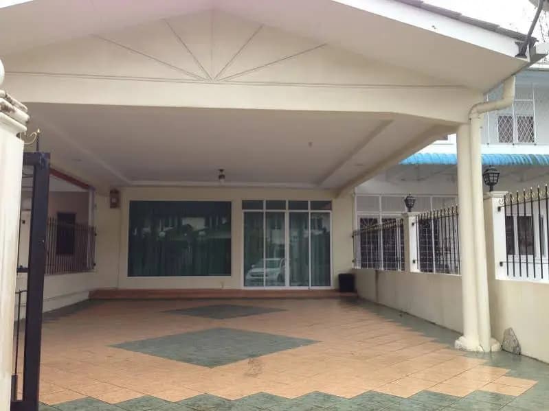 Sandakan Evergreen Vacation Home - photo 7