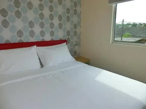 Carlsun Hotel - photo 5