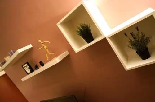 Apartment in Ladang Tok Pelam - photo 2