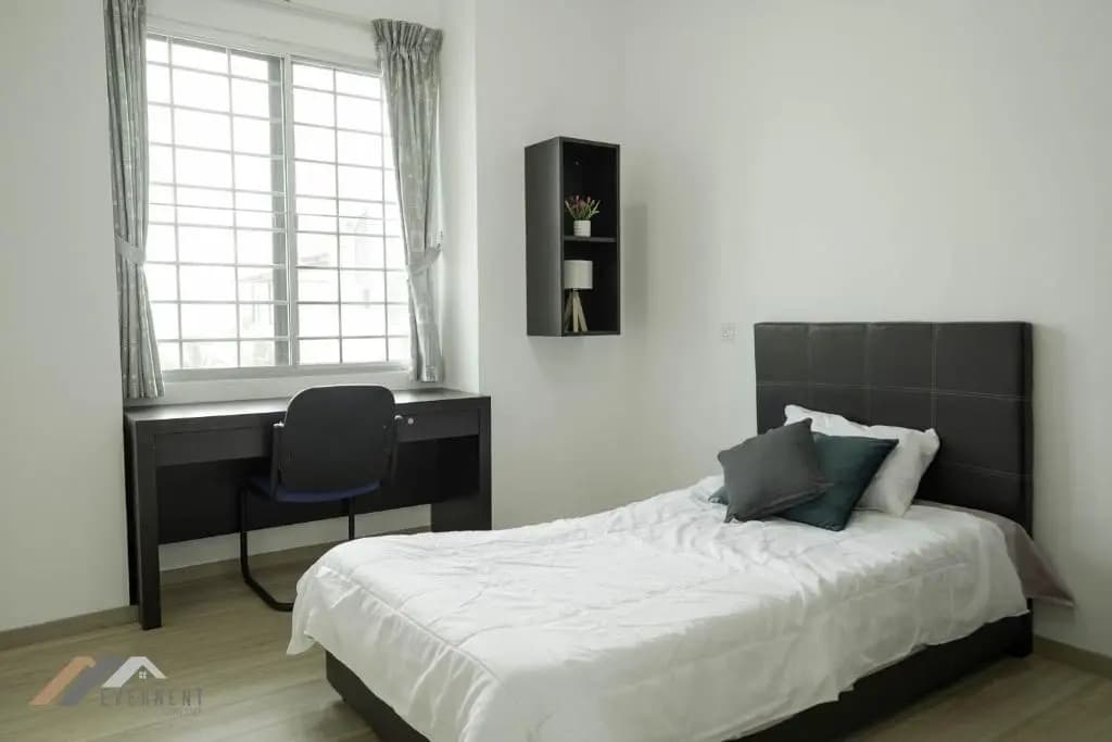 Curtin Waters Homestay by Evernent - photo 3