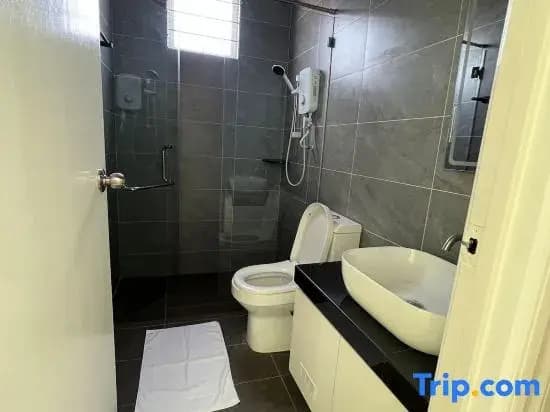 Kudat Golf View Villa 2 - photo 1