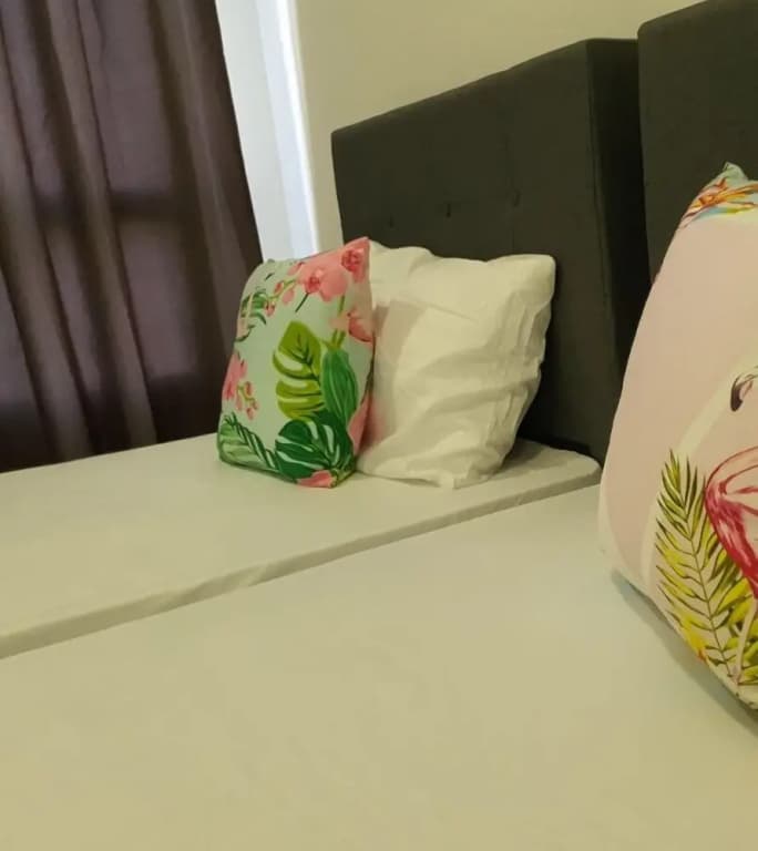 Miracle Cozy Stay For 4 At Butterworth - photo 4