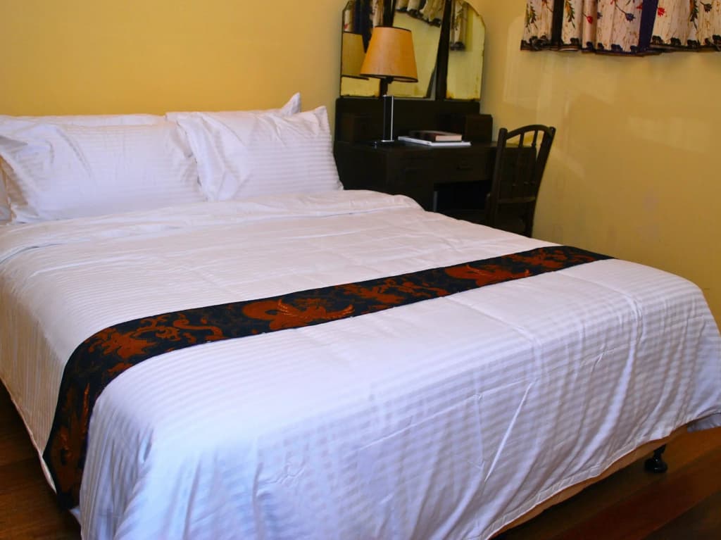 Cintra House - photo 3