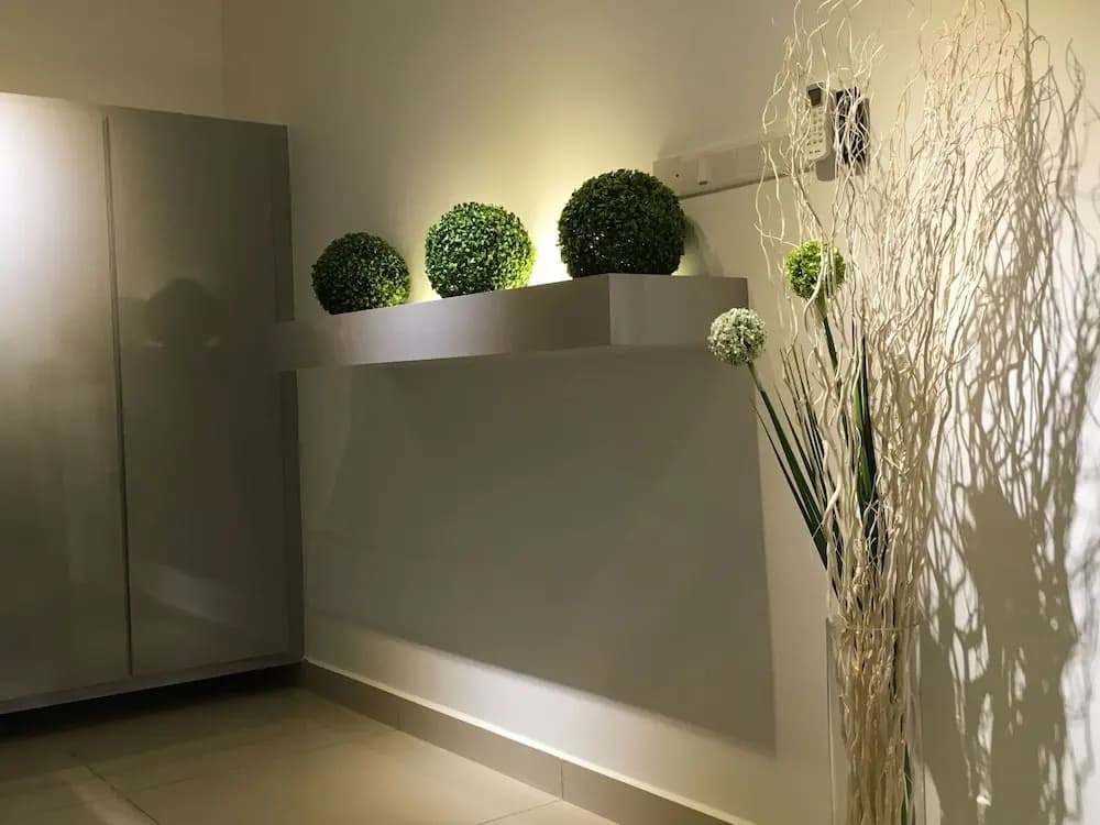 Lux Desaru Villa - photo 15
