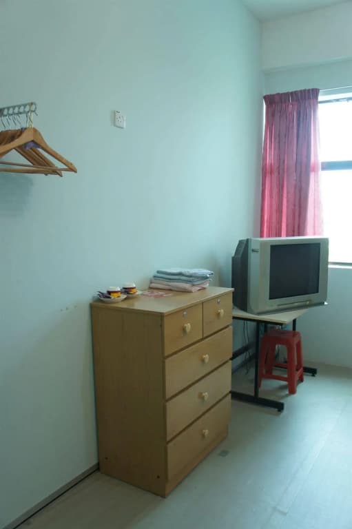 7-Inn Budget Lodge - photo 6
