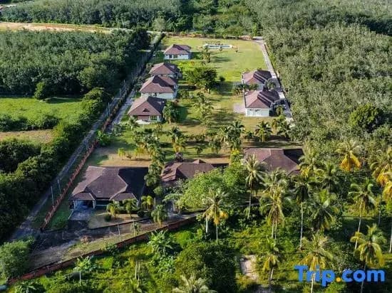 Sembilan Langkawi - photo 38