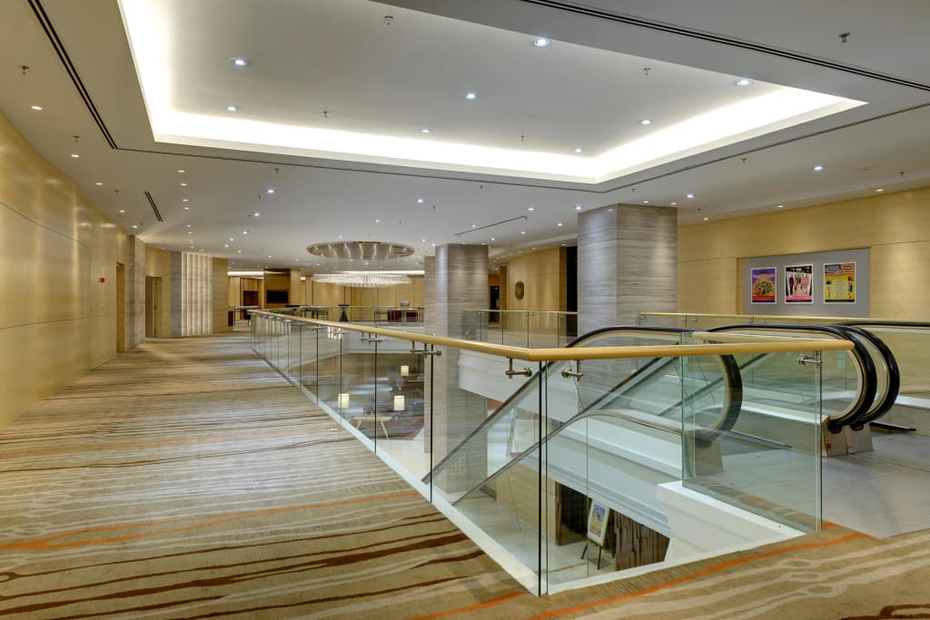Mutiara Johor Bahru - photo 9