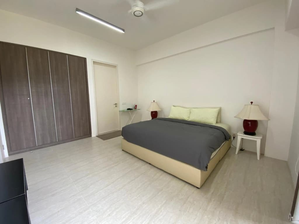 By The Sea Beachfront Home - photo 4
