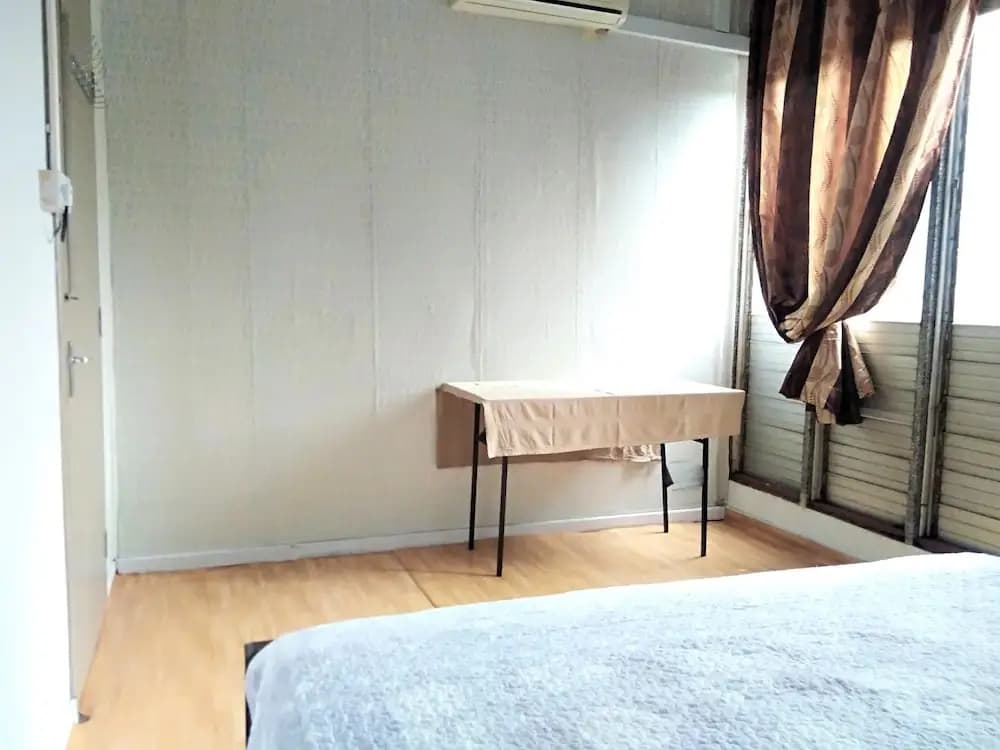 Spot On 89953 Marco Polos Kenyalang - photo 1