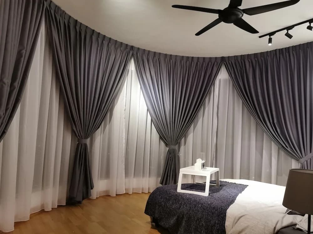 Teega Suites by Squarenest - photo 37