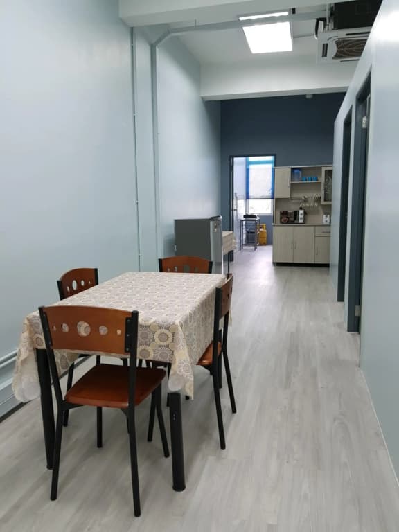 SS Homestay Borneo Housing SL3A - photo 7