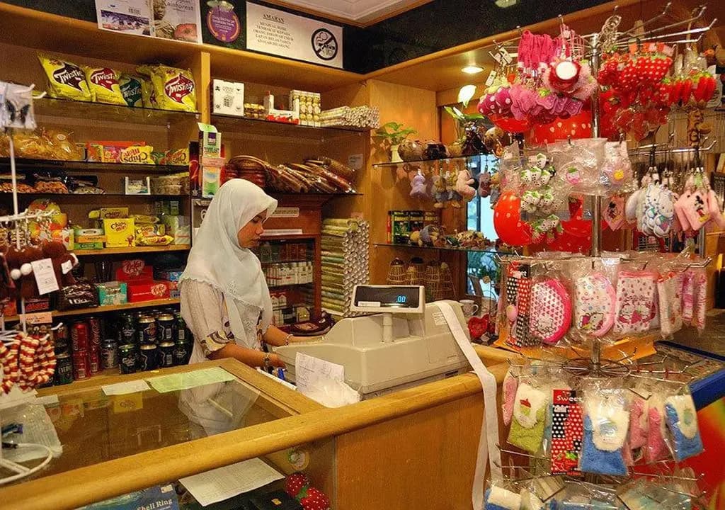 Strawberry Park Resort - photo 11