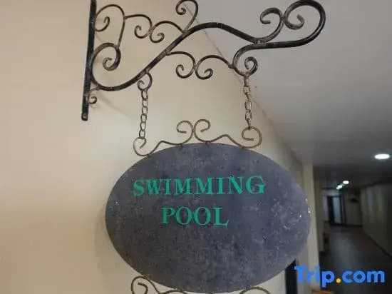 Mm Heritage Hotel - photo 7