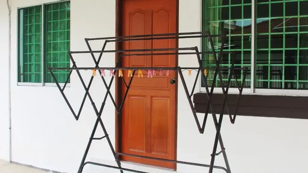 Wow Sibu Homestay - photo 1